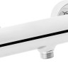 Смеситель Deante Arnika BQA 040M
