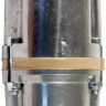 Скважинный насос Unipump Бавленец БВ 0.12-40-У5, 25м