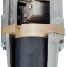 Скважинный насос Unipump Бавленец БВ 0.12-40-У5, 25м