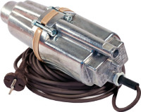 Скважинный насос Unipump Бавленец БВ 0.12-40-У5, 25м