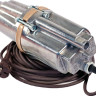 Скважинный насос Unipump Бавленец БВ 0.12-40-У5, 25м
