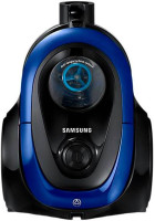 Пылесос Samsung VC18M2110SB/EV