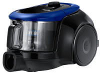 Пылесос Samsung VC18M2110SB/EV