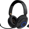 Наушники Creative Zen Hybrid Pro Classic