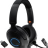 Наушники Creative Zen Hybrid Pro Classic