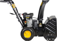 Снегоуборщик Huter SGC 6.8