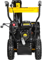 Снегоуборщик Huter SGC 6.8