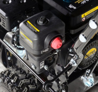 Снегоуборщик Huter SGC 6.8