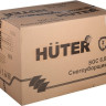 Снегоуборщик Huter SGC 6.8