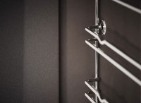 Духовой шкаф Electrolux EOD5C70X