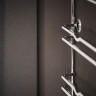 Духовой шкаф Electrolux EOD5C70X