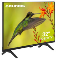Телевизор Grundig 32 GHH 6500