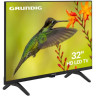 Телевизор Grundig 32 GHH 6500