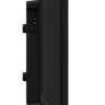 Телевизор Grundig 32 GHH 6500