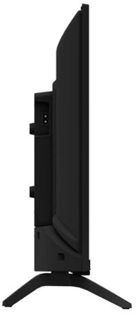Телевизор Grundig 32 GHH 6500