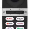 Телевизор Grundig 32 GHH 6500