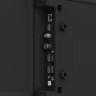 Телевизор Grundig 32 GHH 6500