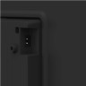 Телевизор Grundig 32 GHH 6500