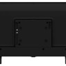 Телевизор Grundig 32 GHH 6500
