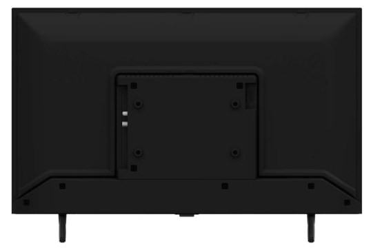 Телевизор Grundig 32 GHH 6500