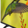 Телевизор Grundig 32 GHH 6500