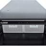 Вытяжка Exiteq EX-7016 (черный)