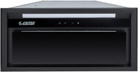 Вытяжка Exiteq EX-7016 (черный)
