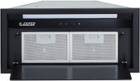 Вытяжка Exiteq EX-7016 (черный)