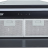 Вытяжка Exiteq EX-7016 (черный)
