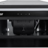 Вытяжка Exiteq EX-7016 (черный)