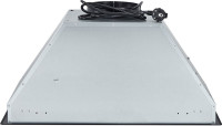 Вытяжка Exiteq EX-7016 (черный)