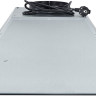 Вытяжка Exiteq EX-7016 (черный)