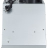 Вытяжка Exiteq EX-7016 (черный)