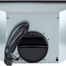 Вытяжка Exiteq EX-7016 (черный)