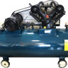 Компрессор Forsage F-TB390-500