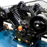 Компрессор Forsage F-TB390-500