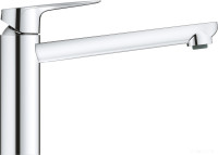 Смеситель Grohe BauCurve 31715000