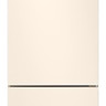 Холодильник Samsung RB37A5290EL/WT
