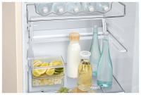 Холодильник Samsung RB37A5290EL/WT