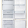 Холодильник Samsung RB37A5290EL/WT