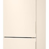 Холодильник Samsung RB37A5290EL/WT