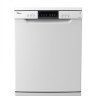 Посудомоечная машина Midea MFD60S110Wi