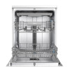 Посудомоечная машина Midea MFD60S110Wi