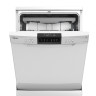 Посудомоечная машина Midea MFD60S110Wi