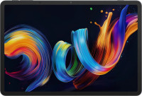 Планшет TCL NXTPAPER 11 Plus 9469X 12GB/256GB (темно-серый)