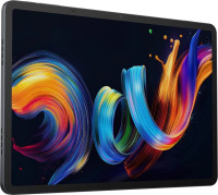 Планшет TCL NXTPAPER 11 Plus 9469X 12GB/256GB (темно-серый)