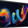 Планшет TCL NXTPAPER 11 Plus 9469X 12GB/256GB (темно-серый)