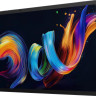 Планшет TCL NXTPAPER 11 Plus 9469X 12GB/256GB (темно-серый)