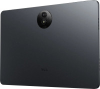 Планшет TCL NXTPAPER 11 Plus 9469X 12GB/256GB (темно-серый)