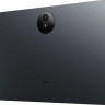Планшет TCL NXTPAPER 11 Plus 9469X 12GB/256GB (темно-серый)
